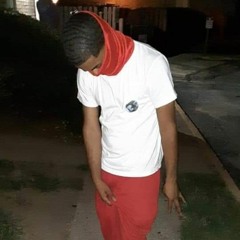 NB D'LO x Hell & Back (UNRELEASED)