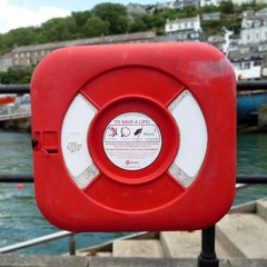 In Case of Emergency Call the Orchestra  (Disquiet0650)