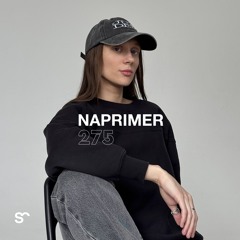 SYSTEM108 PODCAST 275: NAPRIMER