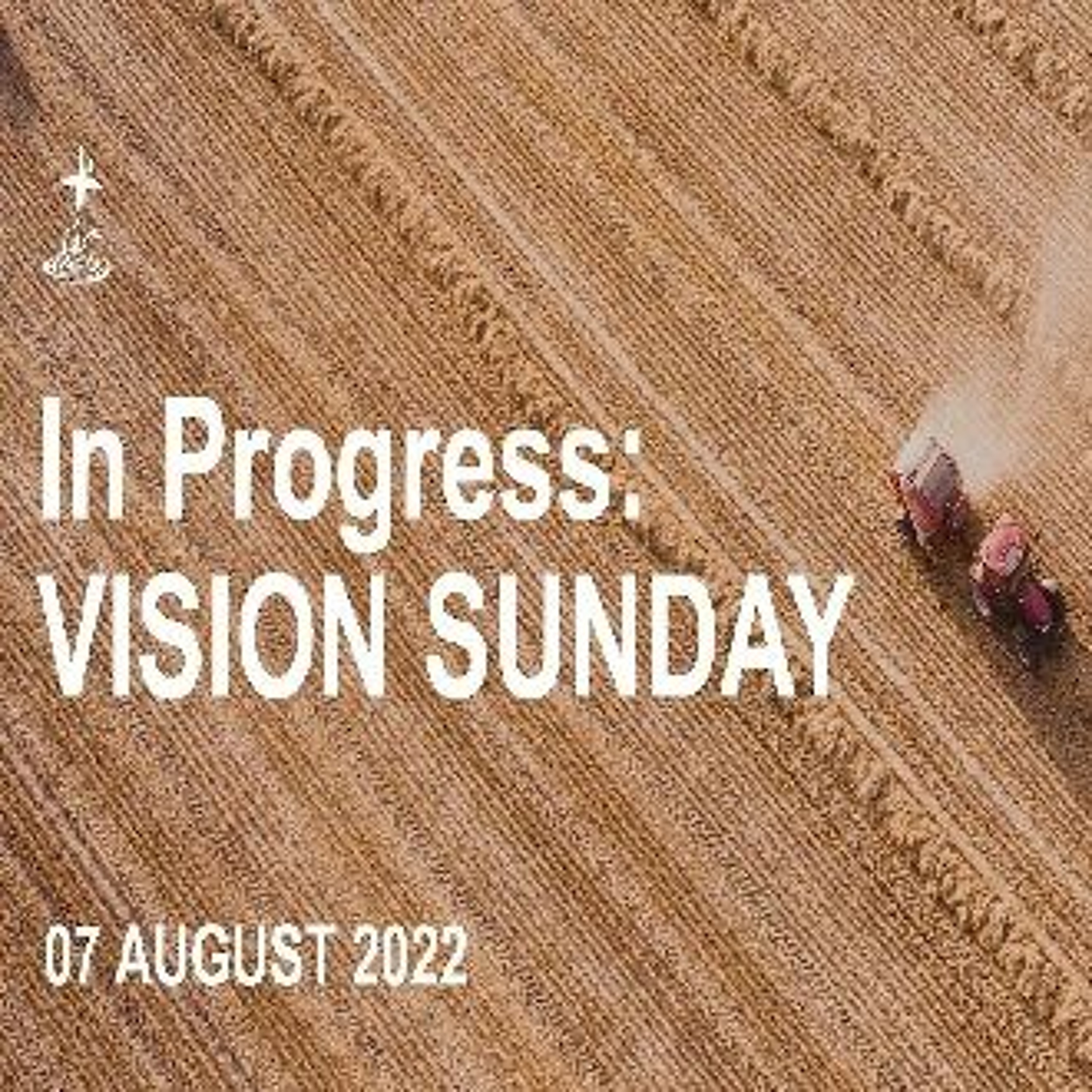 Transforming our community in Jesus\' Name.