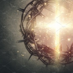 ARE YOU REALLY SAVED (PASTOR JOYCE ADJEI)