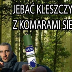 Hemp Gru - To jest to (co hardcore edit)