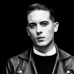 G-Eazy - Magic (Official Audio)