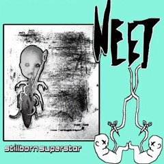 Stillborn superstar