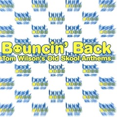 Tom Wilson (R.I.P) & Kathy Brown - TechnoCat (Turn Me Out) [Alvin Van Blur Remix] *FREE DOWNLOAD*