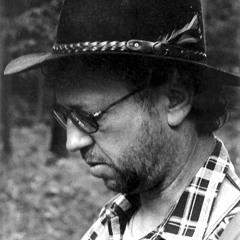 A hard Rain it´s gonna fall