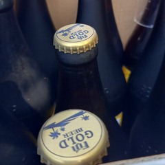 Ayra Starr x Jipo - Rush (Remix) Bass Boosted