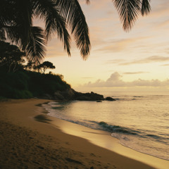 We Talked Like Forever Meant Something