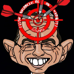 LUCSA / Set Hardstyle On encercle et on tape