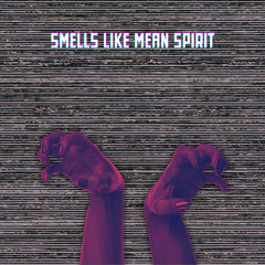 Smells Like Mean Spirit