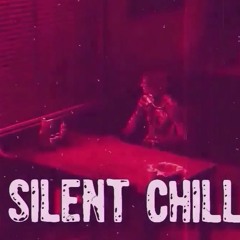 Silent Chill [Relaxing Music from Silent Hill 2 & 3] *FULL*