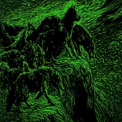 @siptilwedie + @liltrayyy_ - get off [DREAMTHUGEXCLUSIVE]