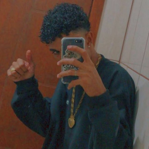 MEGA PUTARIA EXTREMA 006 - DJ DANUPE