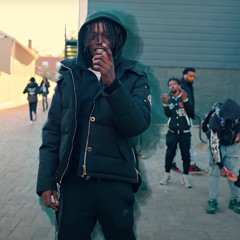 GSM Freestyle
