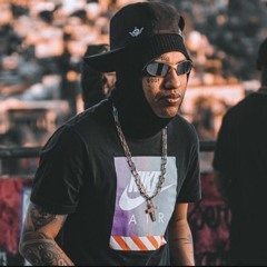 MC FAHAH & MC RODRIGO DO CN - MAU ELEMENTO - DJ VITIN DO PC & DJ FIUZA - 2022.mp3