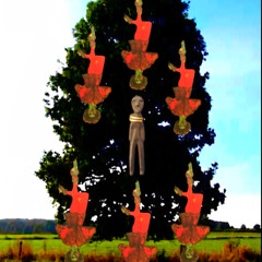 yesterday was the sound-naviarhaiku625