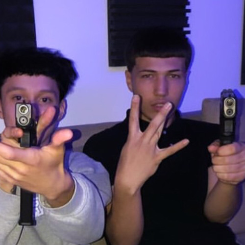 Stream One Day by Bronem GTE | Listen online for free on SoundCloud