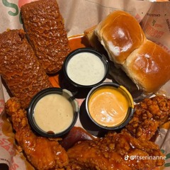 VERSACE (Lululemon Remix)