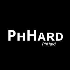 100 MÍDIA x ELA CAIU NO MAUÁ - djphhard