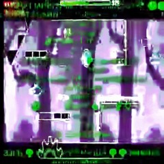 GГОVNОГОЯ लिंग & गुदा ✂️00 $$ संपत्ति X🩸V