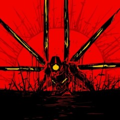 My most favorite songs! O)