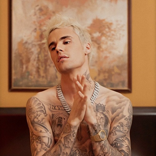 Justin Bieber Company Kbaxx Remix By Kbaxx