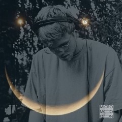 mooncast 33 [Renke, DE]