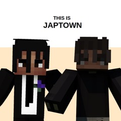 JAPTOWN - hymne national