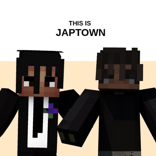 JAPTOWN - hymne national
