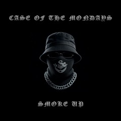 Smoke Up [OUT NOW]