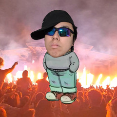 Just a Chill DJ Spinning Out the Chill Sounds of WUBZ