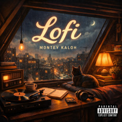 07. Leaving The Shire