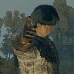 New Rock Song (Demo)