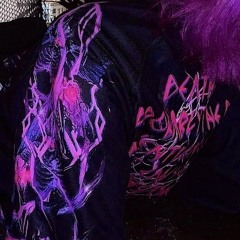 Stream 星空 by KxAxKxIxPxExAx(@knife991_) | Listen online for free