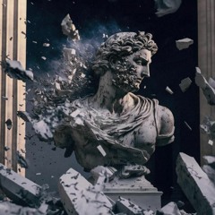 dance with me kevin de vries remix helios paradis
