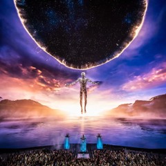 AfterLife 2025 Chapter 2
