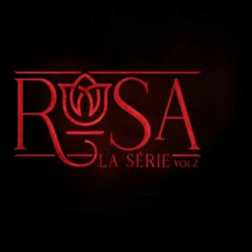 Stream Didine Canon 16 - ROSA 2.mp3 by music dz 2020 | Listen online for  free on SoundCloud
