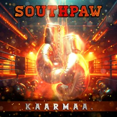 SOUTHPAW (feat. Fiks Martin)