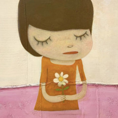 under the covers liike