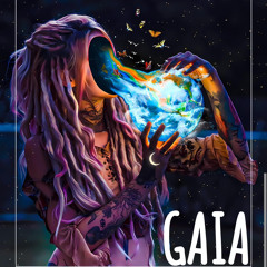 GAIA
