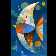 it was a lovely sight to see #4128 (91R01 percent 408 left) by chair house 250403