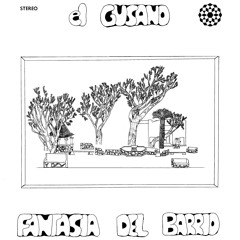 Lust for Listening: Spring 2021