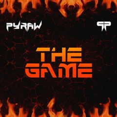 The Game (Extended Mix)