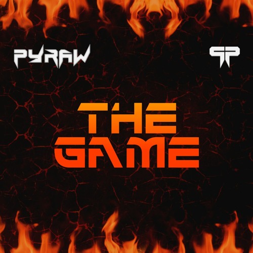 The Game (Extended Mix)