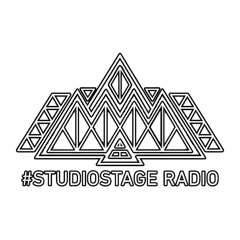 #StudioStageRadio