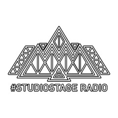 #StudioStage Radio