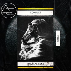 Thomas Luke - Rus Army (Original Mix)