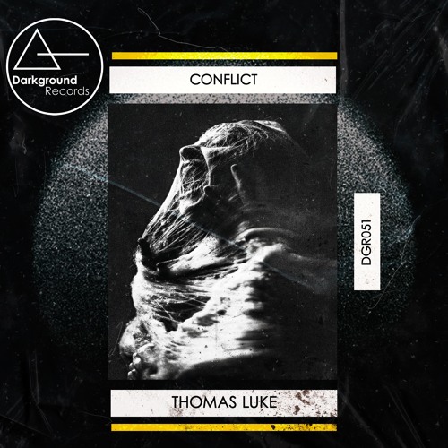 Thomas Luke - Rus Army (Original Mix)