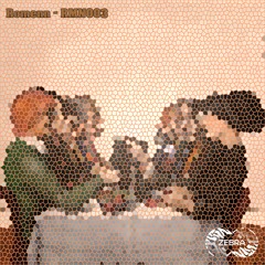 Romenn - Novlessto RMNN003