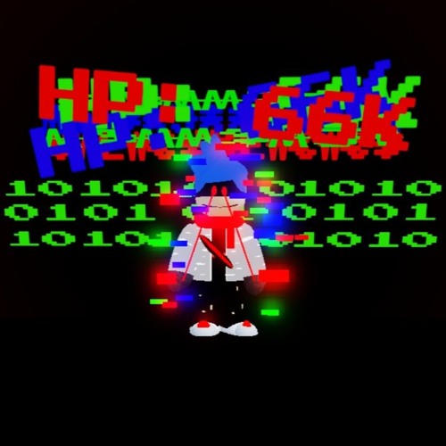 Fatal Error Sans Themes [Only 3 Themes]